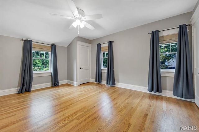 314 Park Road, Webster Groves, MO 63119