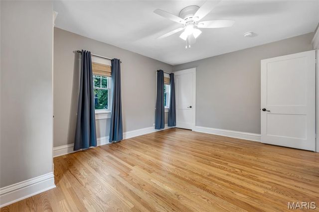 314 Park Road, Webster Groves, MO 63119