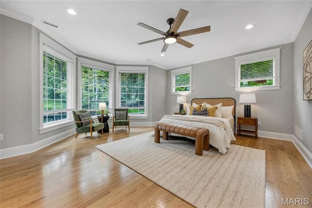 314 Park Road, Webster Groves, MO 63119