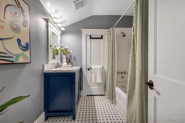 314 Park Road, Webster Groves, MO 63119