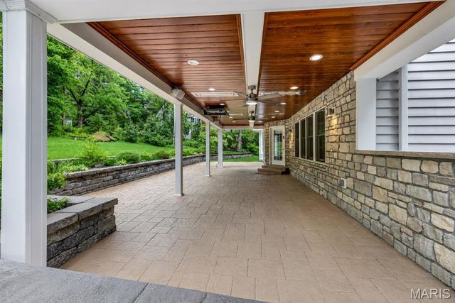 314 Park Road, Webster Groves, MO 63119