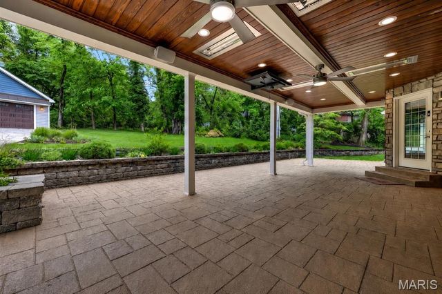 314 Park Road, Webster Groves, MO 63119
