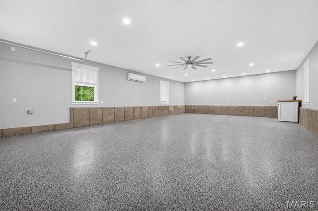 314 Park Road, Webster Groves, MO 63119