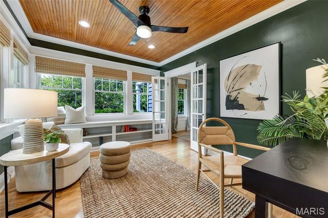 314 Park Road, Webster Groves, MO 63119