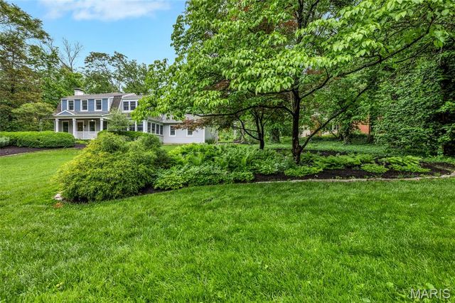 314 Park Road, Webster Groves, MO 63119