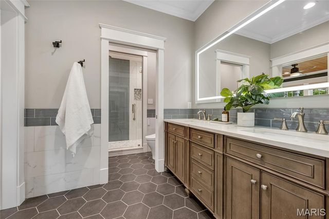 314 Park Road, Webster Groves, MO 63119