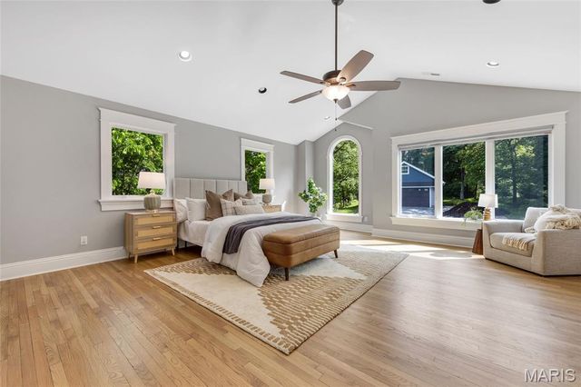 314 Park Road, Webster Groves, MO 63119