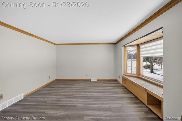 11452 Whitaker Road, Fenton, MI 48430