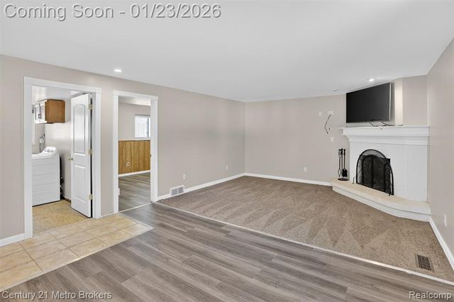 11452 Whitaker Road, Fenton, MI 48430