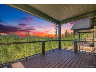69 High Grove Loop, Winter Park, CO 80482