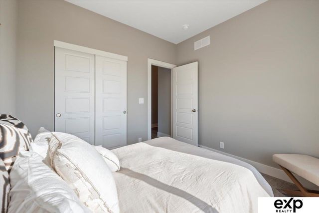 3410 Abbotsford Lane, Roca, NE 68430