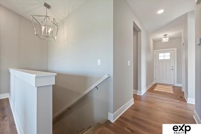 3410 Abbotsford Lane, Roca, NE 68430