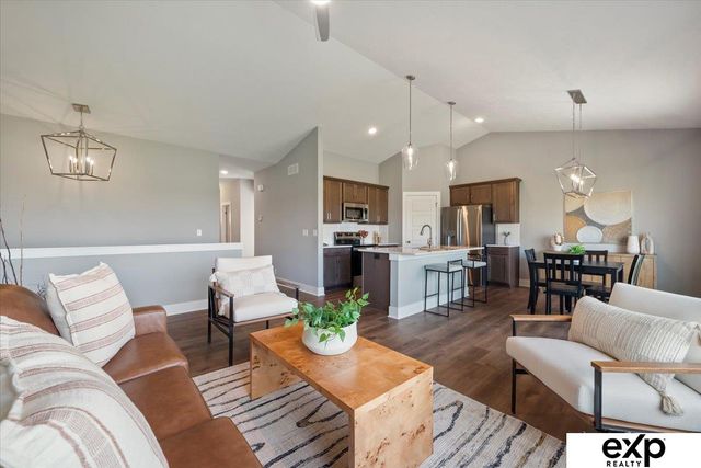 3410 Abbotsford Lane, Roca, NE 68430