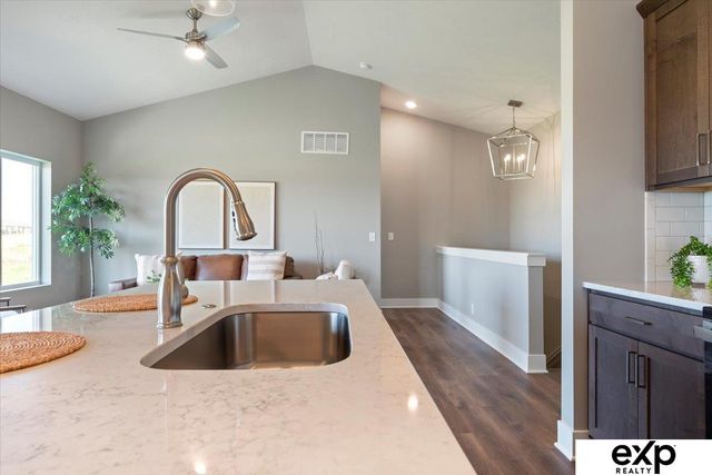 3410 Abbotsford Lane, Roca, NE 68430