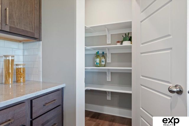 3410 Abbotsford Lane, Roca, NE 68430