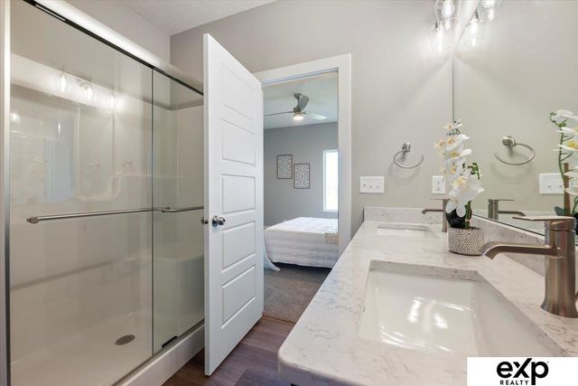 3410 Abbotsford Lane, Roca, NE 68430