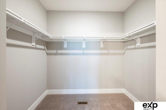 3410 Abbotsford Lane, Roca, NE 68430