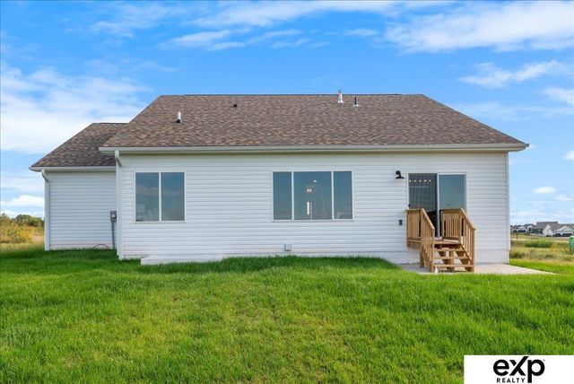 3410 Abbotsford Lane, Roca, NE 68430