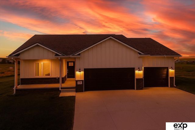 3410 Abbotsford Lane, Roca, NE 68430