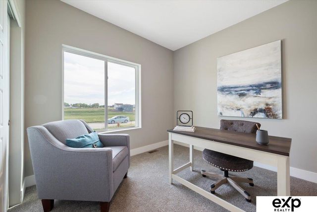 3410 Abbotsford Lane, Roca, NE 68430