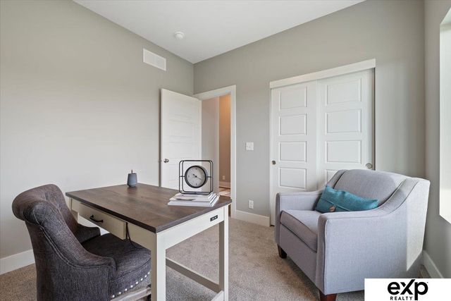 3410 Abbotsford Lane, Roca, NE 68430