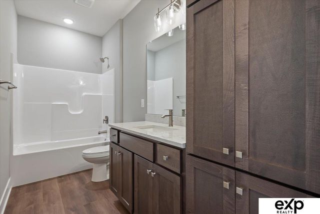 3410 Abbotsford Lane, Roca, NE 68430