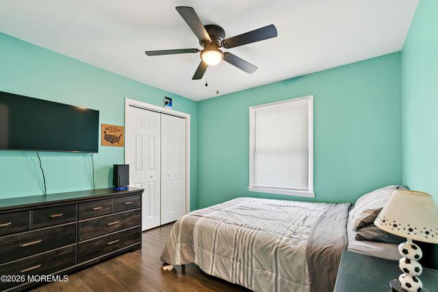 7 Thomas Street, Toms River, NJ 08753