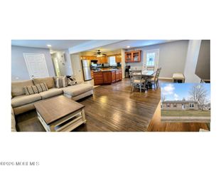 7 Thomas Street, Toms River, NJ 08753