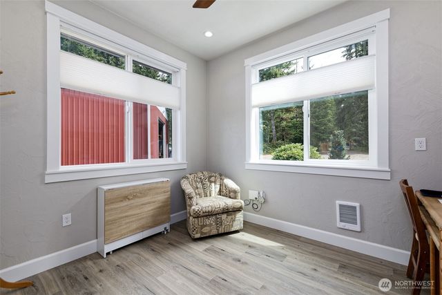 551 E Hyland Drive, Union, WA 98592