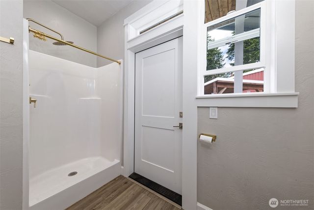 551 E Hyland Drive, Union, WA 98592