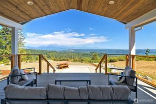 551 E Hyland Drive, Union, WA 98592