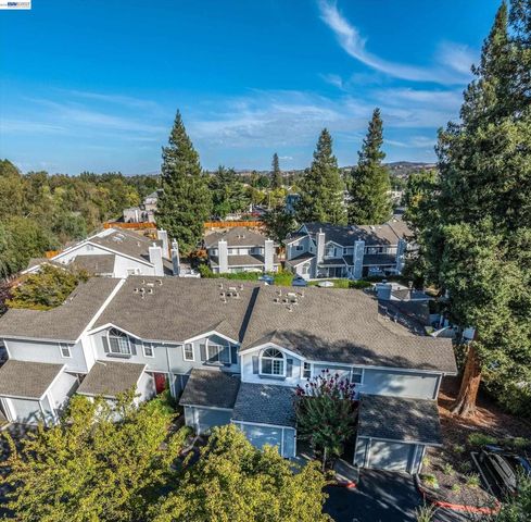 551 Saint John St, Pleasanton, CA 94566