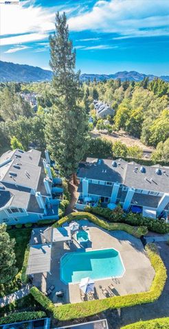 551 Saint John St, Pleasanton, CA 94566