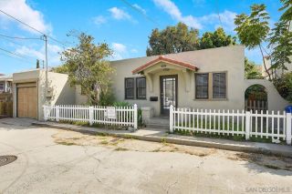 4524 Maryland Ct, San Diego, CA 92116