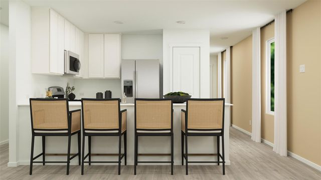 10402 Rocky Trail, Beasley, TX 77417