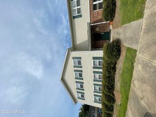 117 Cordell Drive, Jacksonville, NC 28540