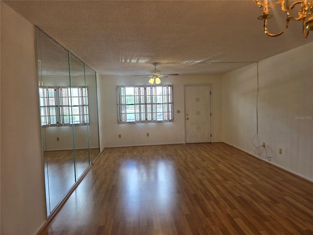 5980 TERRACE PARK DRIVE N 203, St Petersburg, FL 33709