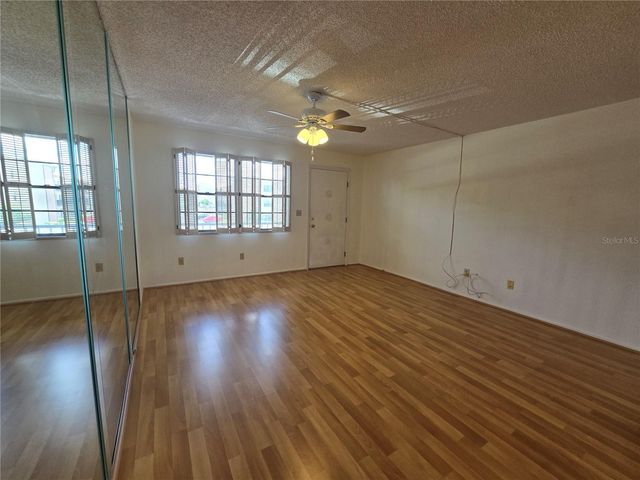 5980 TERRACE PARK DRIVE N 203, St Petersburg, FL 33709