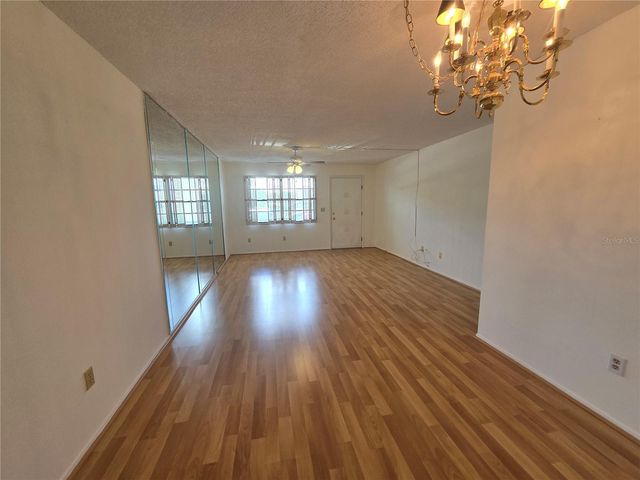 5980 TERRACE PARK DRIVE N 203, St Petersburg, FL 33709
