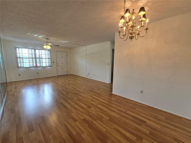 5980 TERRACE PARK DRIVE N 203, St Petersburg, FL 33709