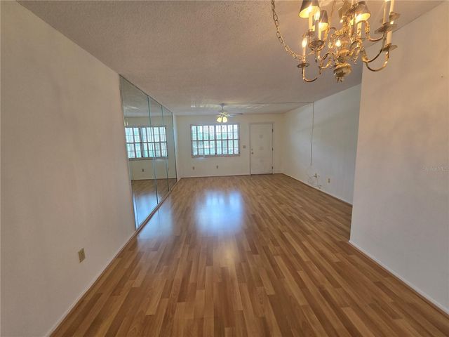 5980 TERRACE PARK DRIVE N 203, St Petersburg, FL 33709