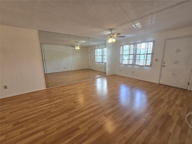 5980 TERRACE PARK DRIVE N 203, St Petersburg, FL 33709
