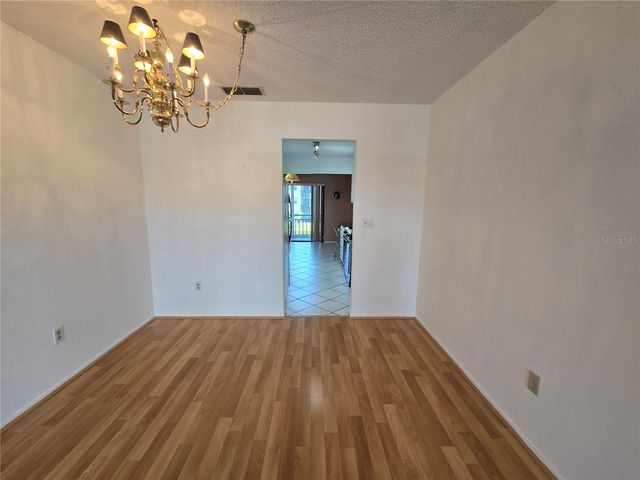 5980 TERRACE PARK DRIVE N 203, St Petersburg, FL 33709