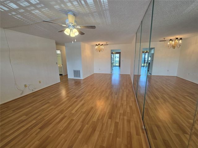 5980 TERRACE PARK DRIVE N 203, St Petersburg, FL 33709