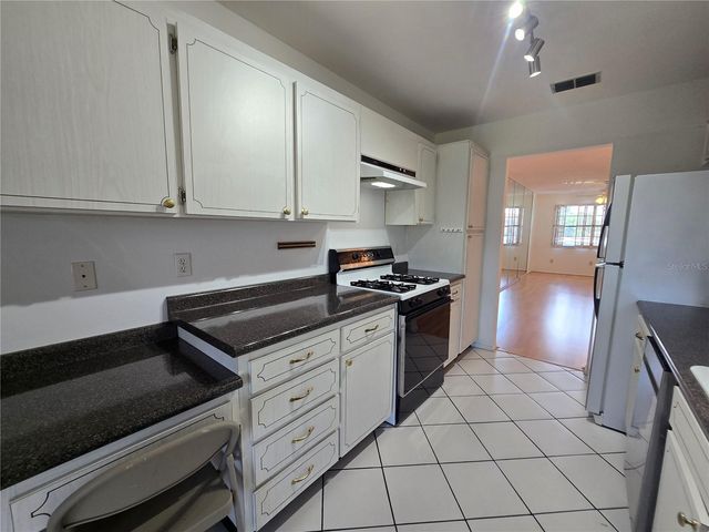 5980 TERRACE PARK DRIVE N 203, St Petersburg, FL 33709