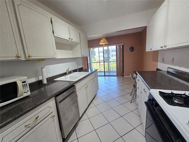 5980 TERRACE PARK DRIVE N 203, St Petersburg, FL 33709