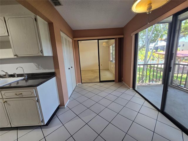 5980 TERRACE PARK DRIVE N 203, St Petersburg, FL 33709