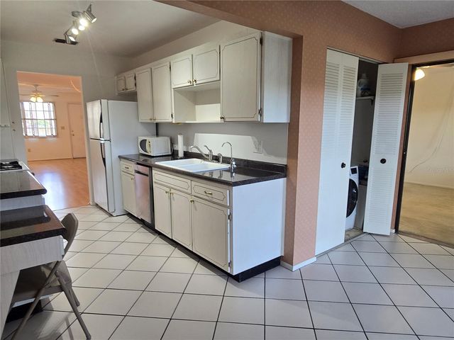 5980 TERRACE PARK DRIVE N 203, St Petersburg, FL 33709