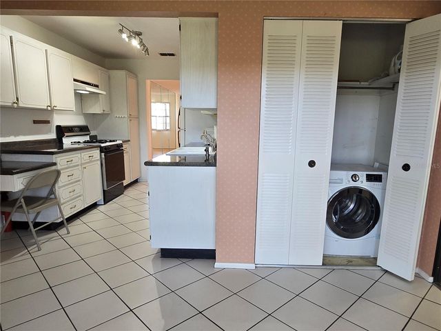 5980 TERRACE PARK DRIVE N 203, St Petersburg, FL 33709