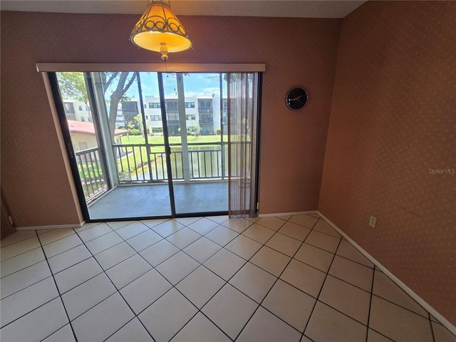 5980 TERRACE PARK DRIVE N 203, St Petersburg, FL 33709